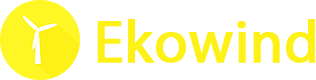 logo-ekowind