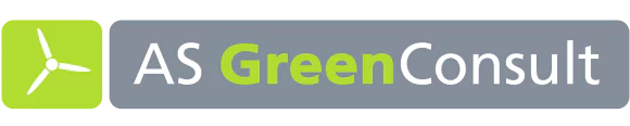 as-greenconsult-logo.png